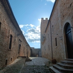 Img 20250913 174007