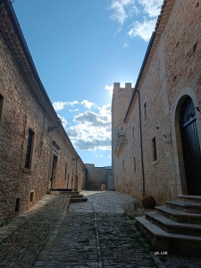 Img 20250913 174007