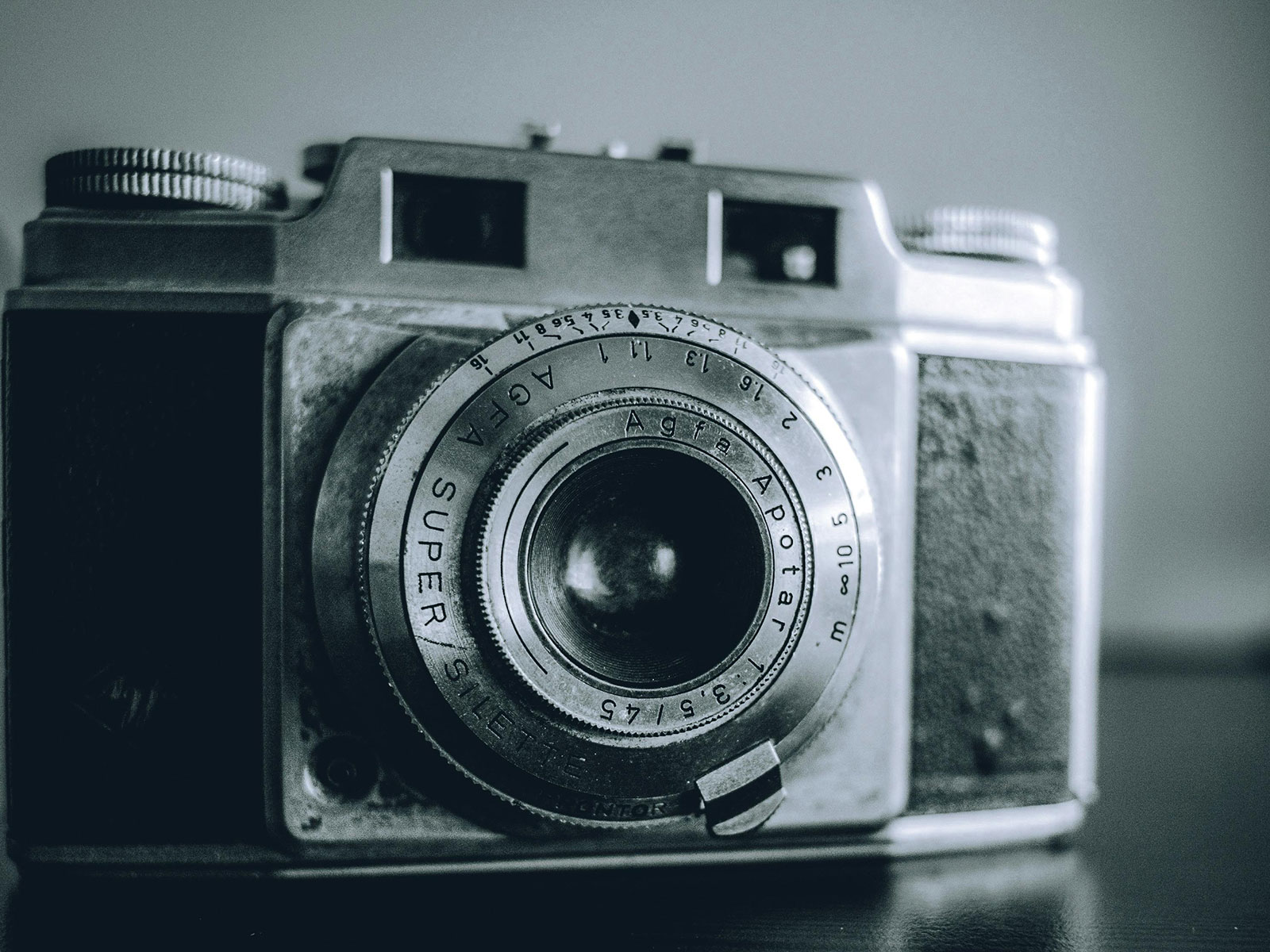 Concorso fotografico