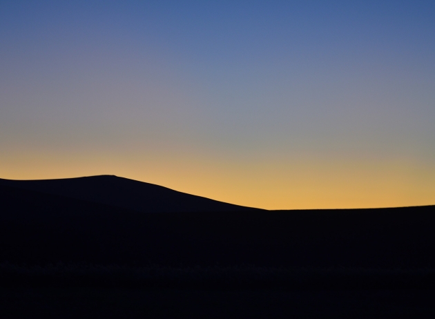 latest blog post
