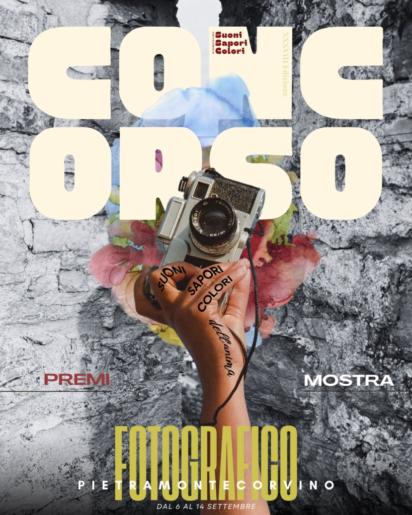 Post concorso