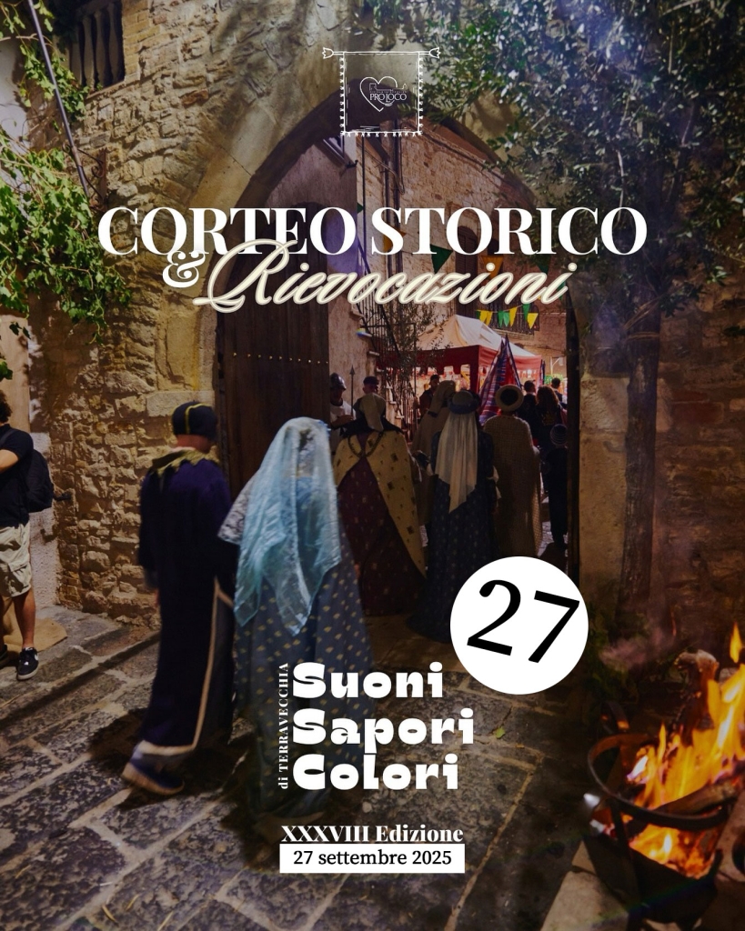 Ssct 27