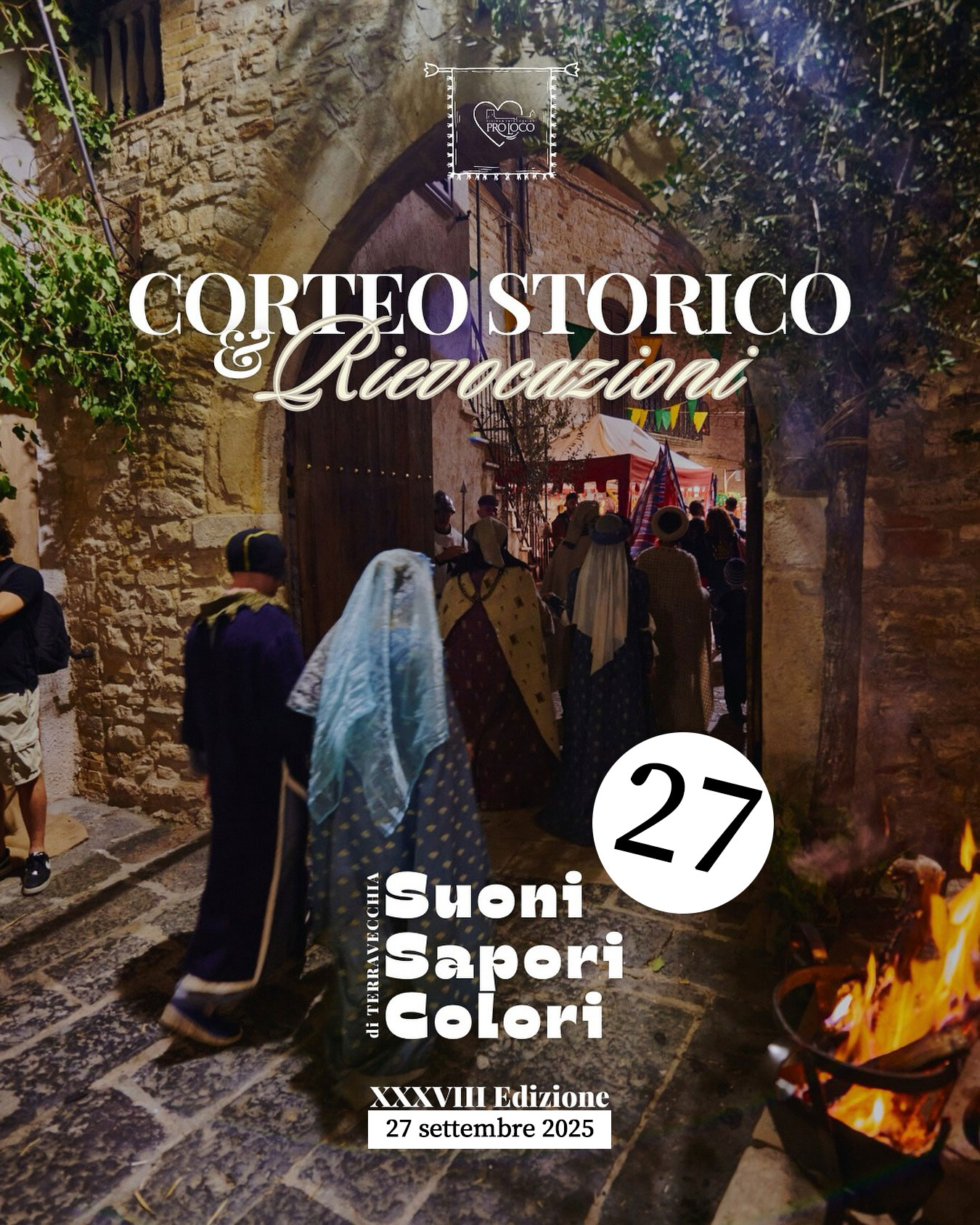 Ssct 27