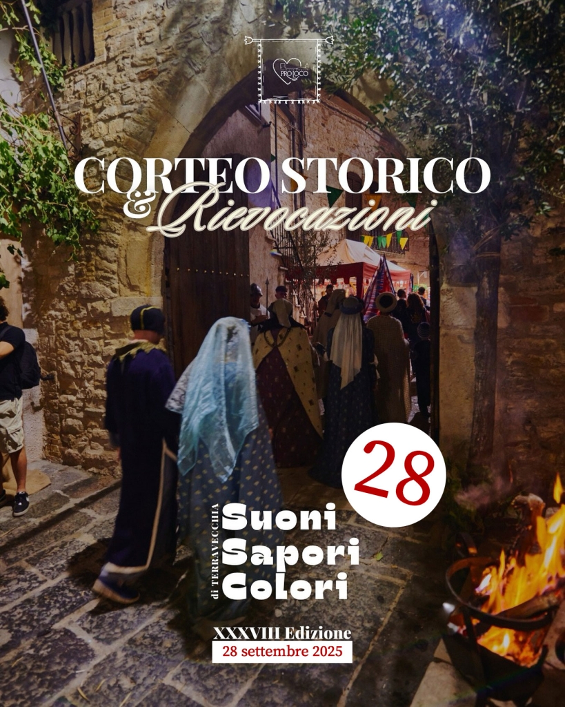 Ssct 28