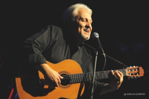 Gian piero alloisio ph emilio scappini