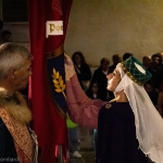 Sancia