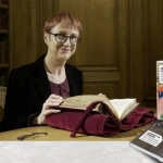 Simonetta Cerrini