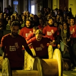 Giochi medievali