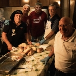 Panino 2