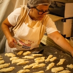 Pettole