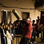 Sfie medievali
