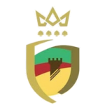 Stemma terre daune pietra